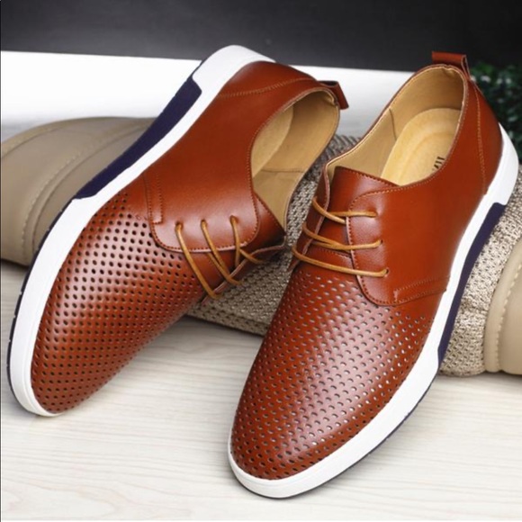 yokest Other - Yokest men’s shoes